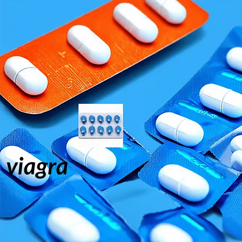 Viagra femminile naturale